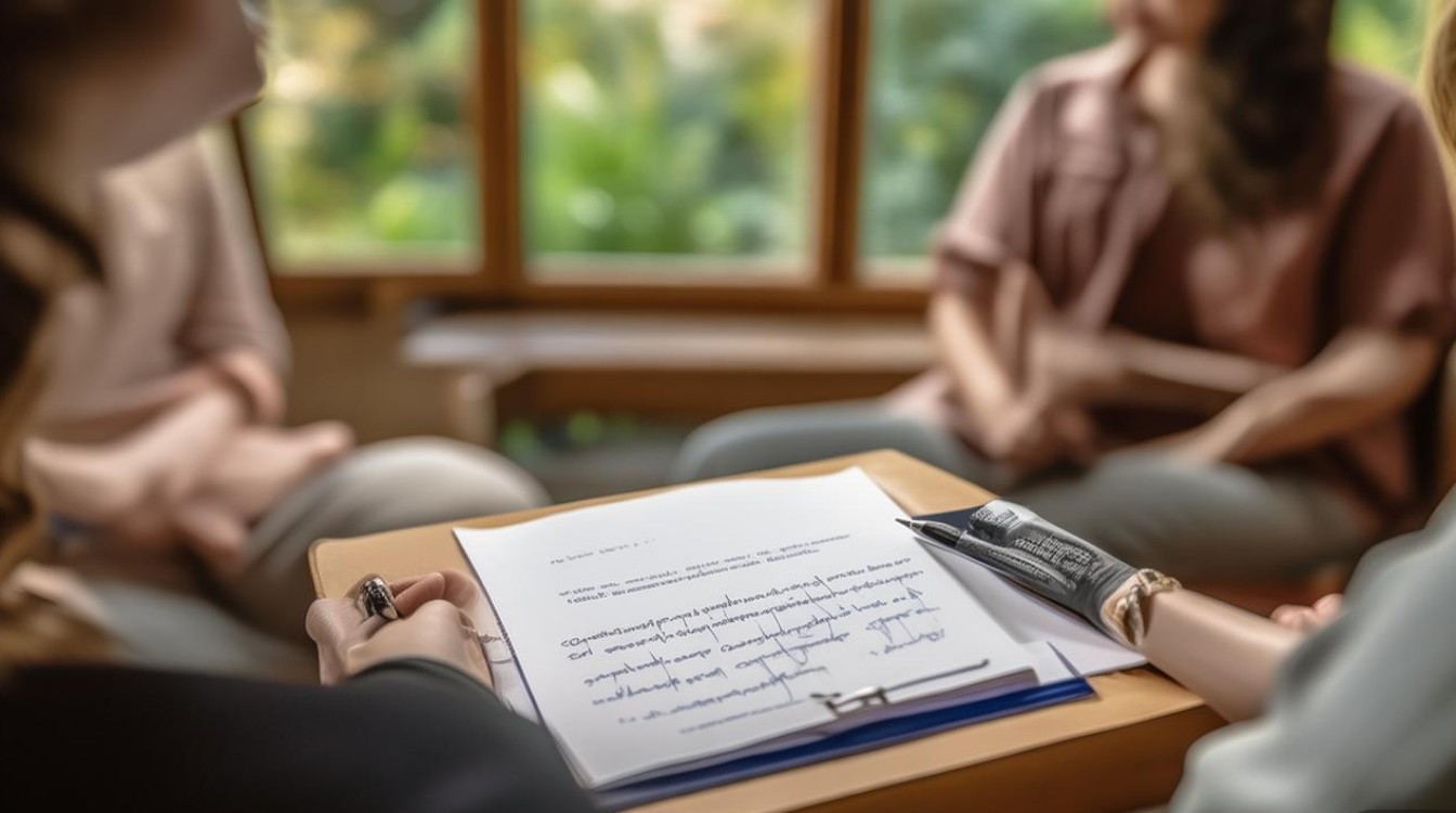 谘商辅导如何应对当下青少年心理新挑战?-图1 谘商辅导如何应对当下青少年心理新挑战?-图1