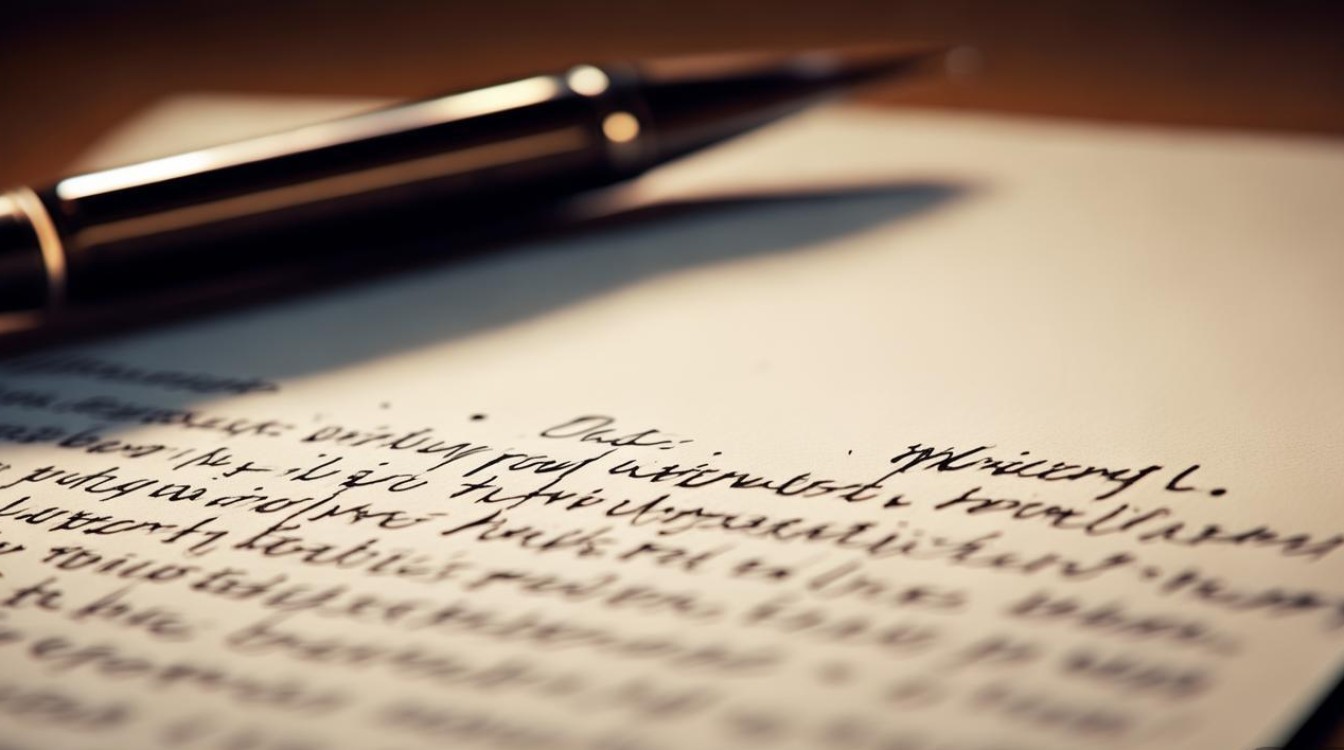 言为心声在信息爆炸时代,还剩几分真实可信?-图1 言为心声在信息爆炸时代,还剩几分真实可信?-图1