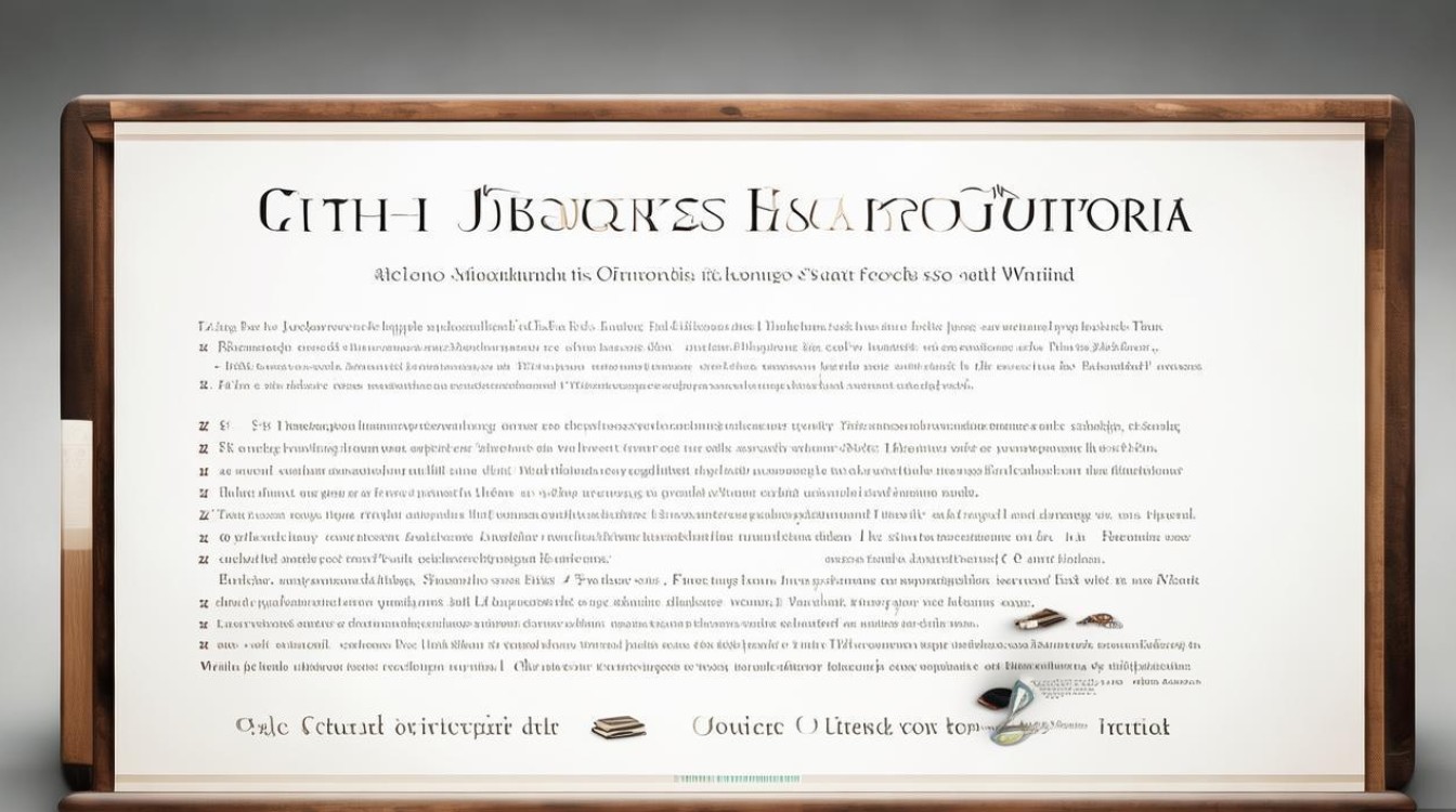 2025高考议论文写作,如何拿高分?-图1 2025高考议论文写作,如何拿高分?-图1