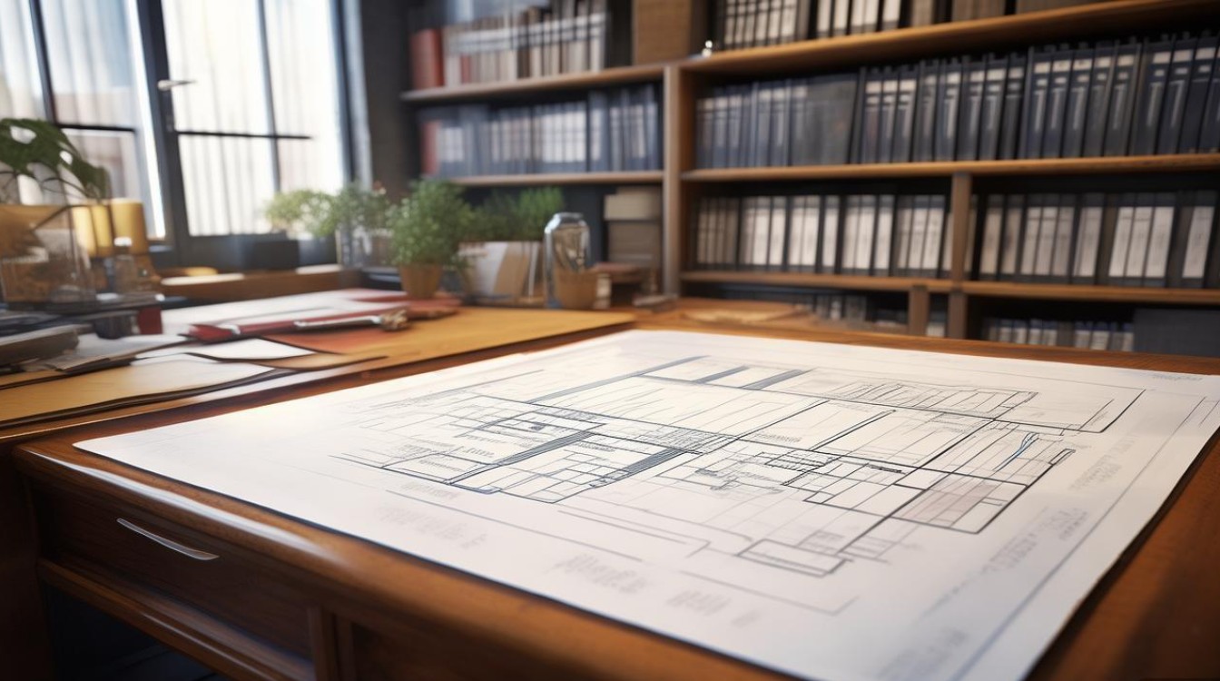 新学期辅导员宿舍工作计划,如何精准服务学生成长?-图1 新学期辅导员宿舍工作计划,如何精准服务学生成长?-图1