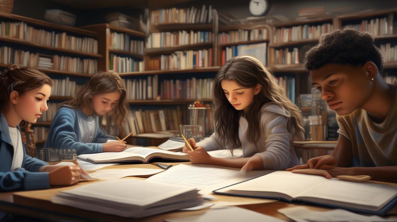 高考作文押题准吗?考前辅导�提分吗?-图1 高考作文押题准吗?考前辅导�提分吗?-图1