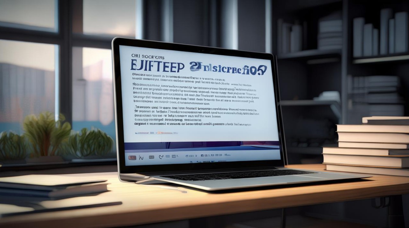 主治医师考试视频辅导2025年最新吗?-图1 主治医师考试视频辅导2025年最新吗?-图1