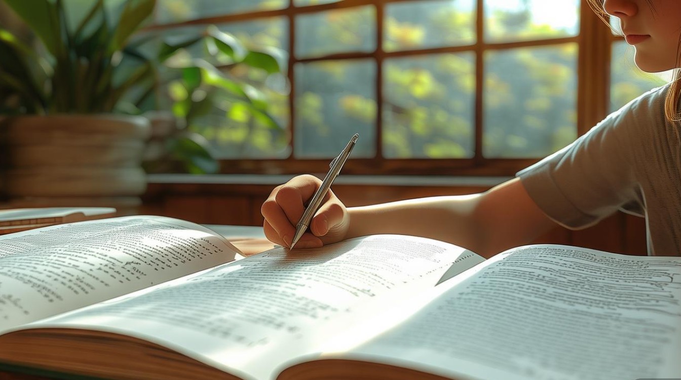 读后感辅导如何提效?最新方法有哪些?-图1 读后感辅导如何提效?最新方法有哪些?-图1