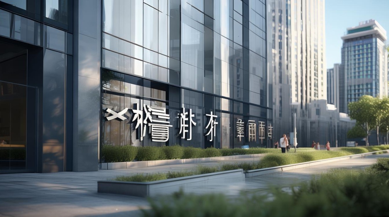 猿辅导2025年最新地址是多少?-图1 猿辅导2025年最新地址是多少?-图1