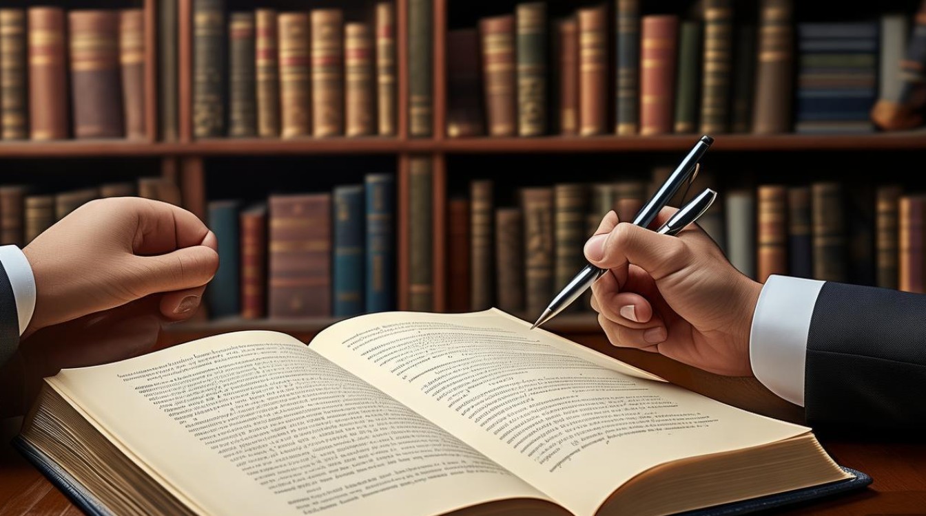 如何让对策精准落地,破解现实难题?-图1 如何让对策精准落地,破解现实难题?-图1