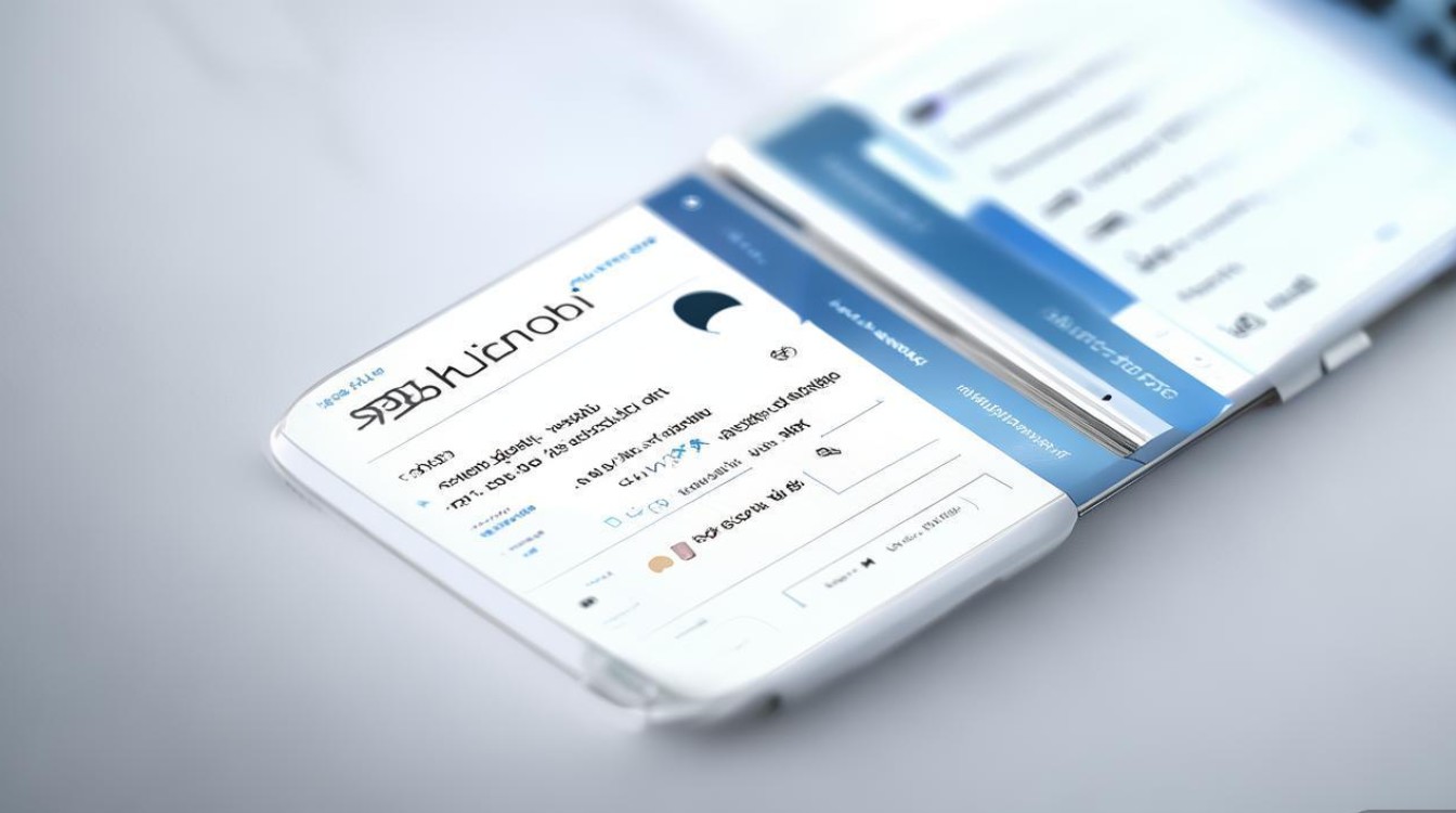 辅导员App上线,学生用得顺手吗?-图1 辅导员App上线,学生用得顺手吗?-图1