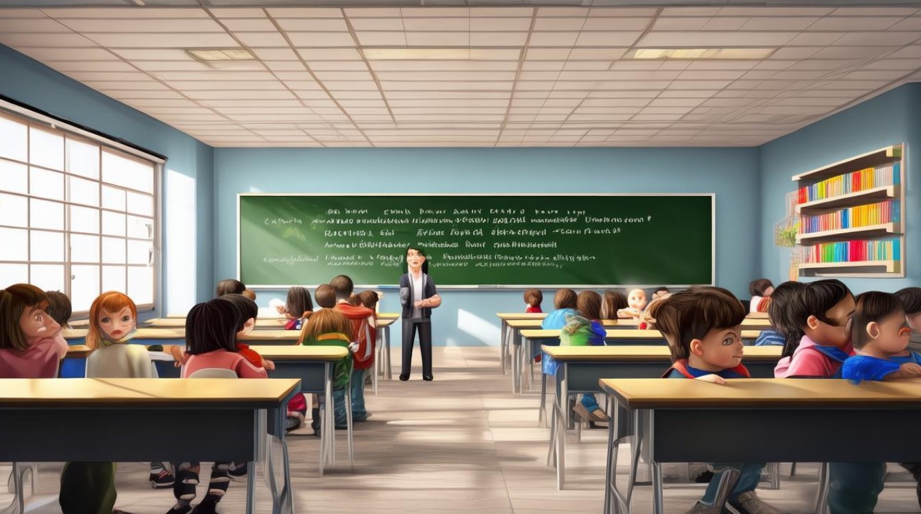 辛集小学辅导班秋季报名开启?名额还剩多少?-图1 辛集小学辅导班秋季报名开启?名额还剩多少?-图1