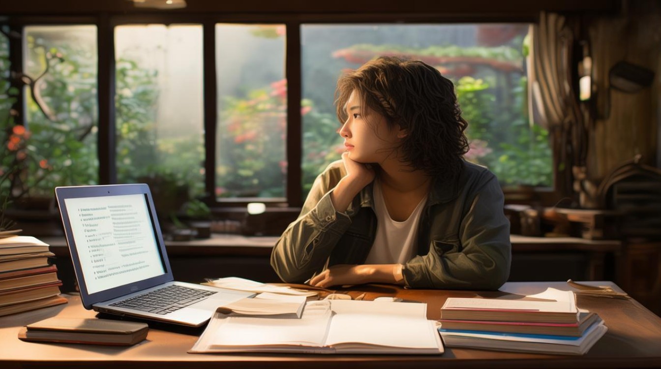 对手加速进化?当下竞技如何借对手突围?-图1 对手加速进化?当下竞技如何借对手突围?-图1