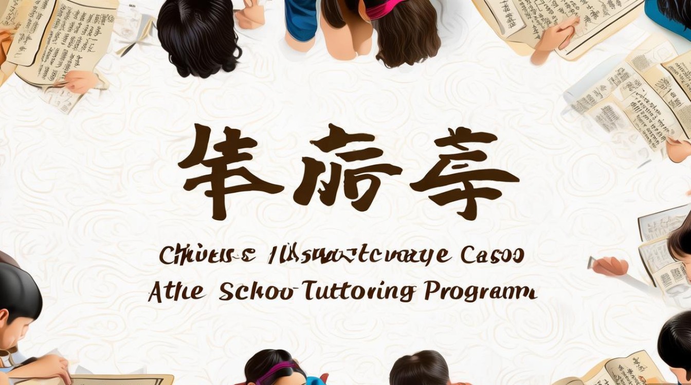 2025秋季语文辅导计划，如何高效衔接课内外？-图1