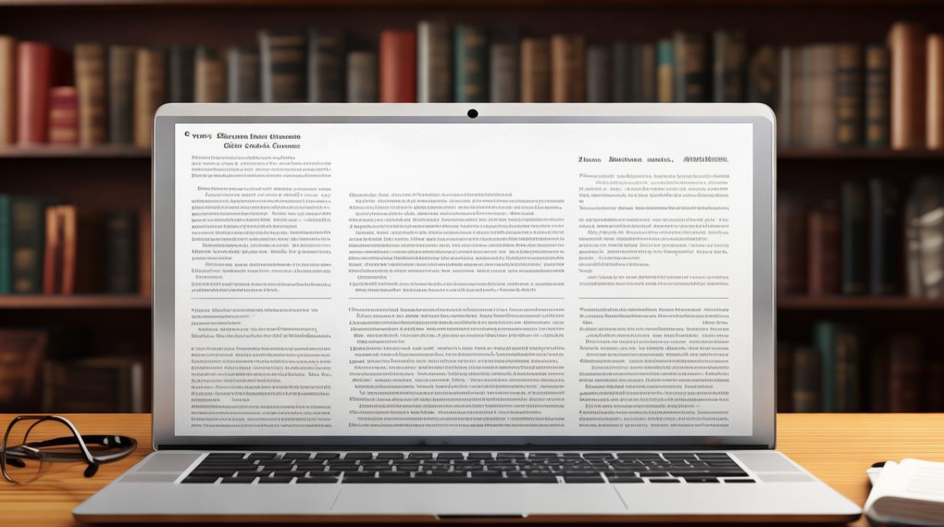 议论文常识还适用吗？当下写作需更新哪些认知？-图1