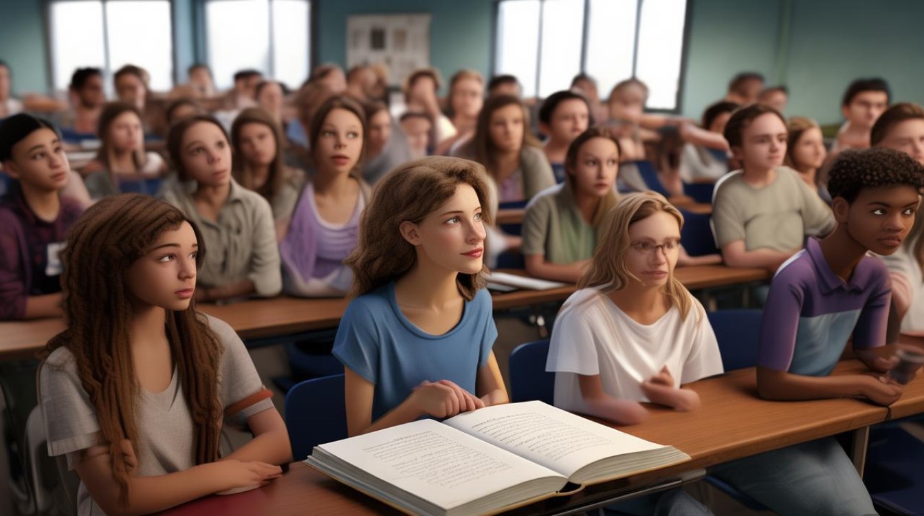 当下社会，宽容边界在哪？纵容红线又该划在何处？-图1