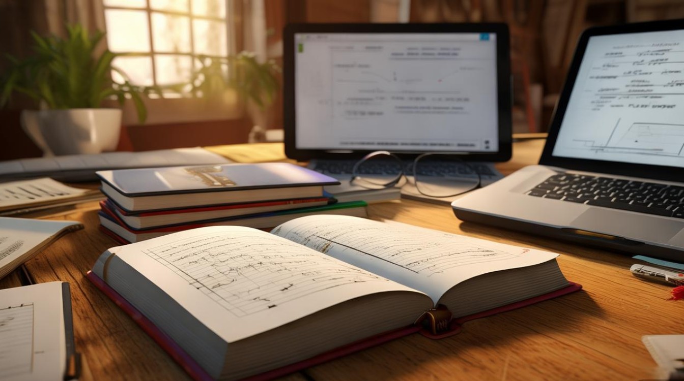 2025年高数辅导书怎么选?哪本最适合提分?-图1 2025年高数辅导书怎么选?哪本最适合提分?-图1