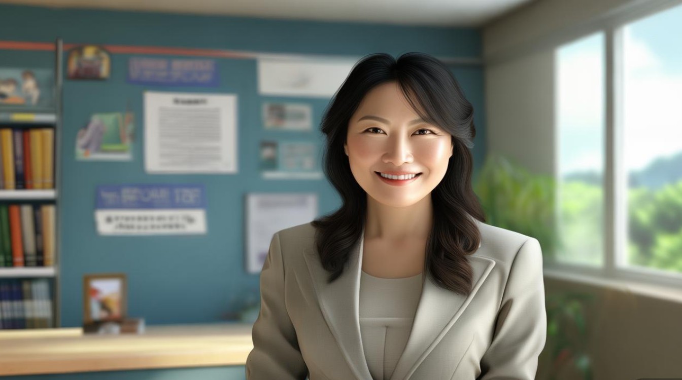 辅导员著书,育人经验如何赋能新时代学生工作?-图1 辅导员著书,育人经验如何赋能新时代学生工作?-图1