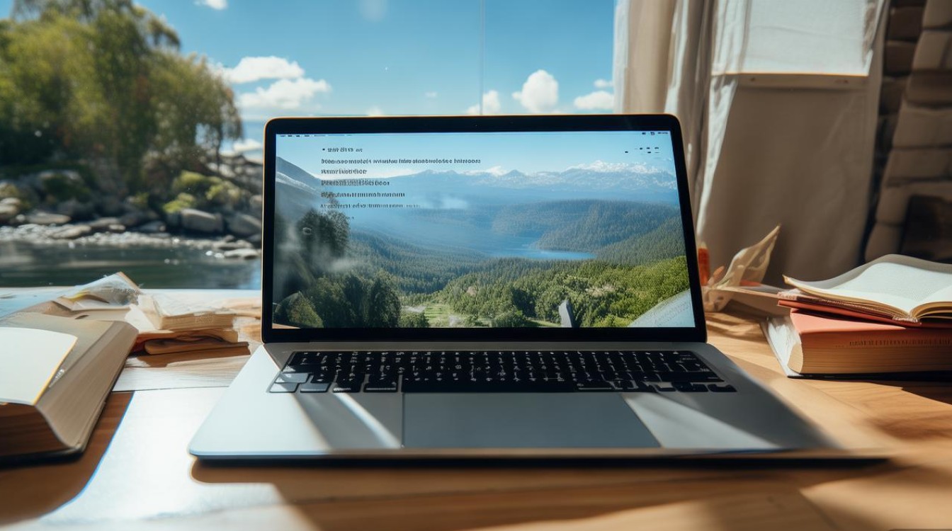 生活态度过时了吗?当代人该如何重塑生活态度?-图1 生活态度过时了吗?当代人该如何重塑生活态度?-图1