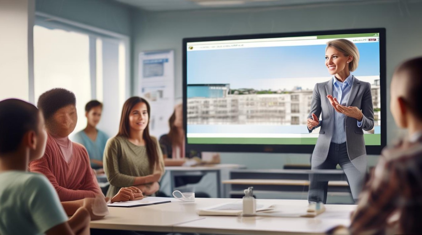 2025小学英语辅导视频哪个更高效？-图1