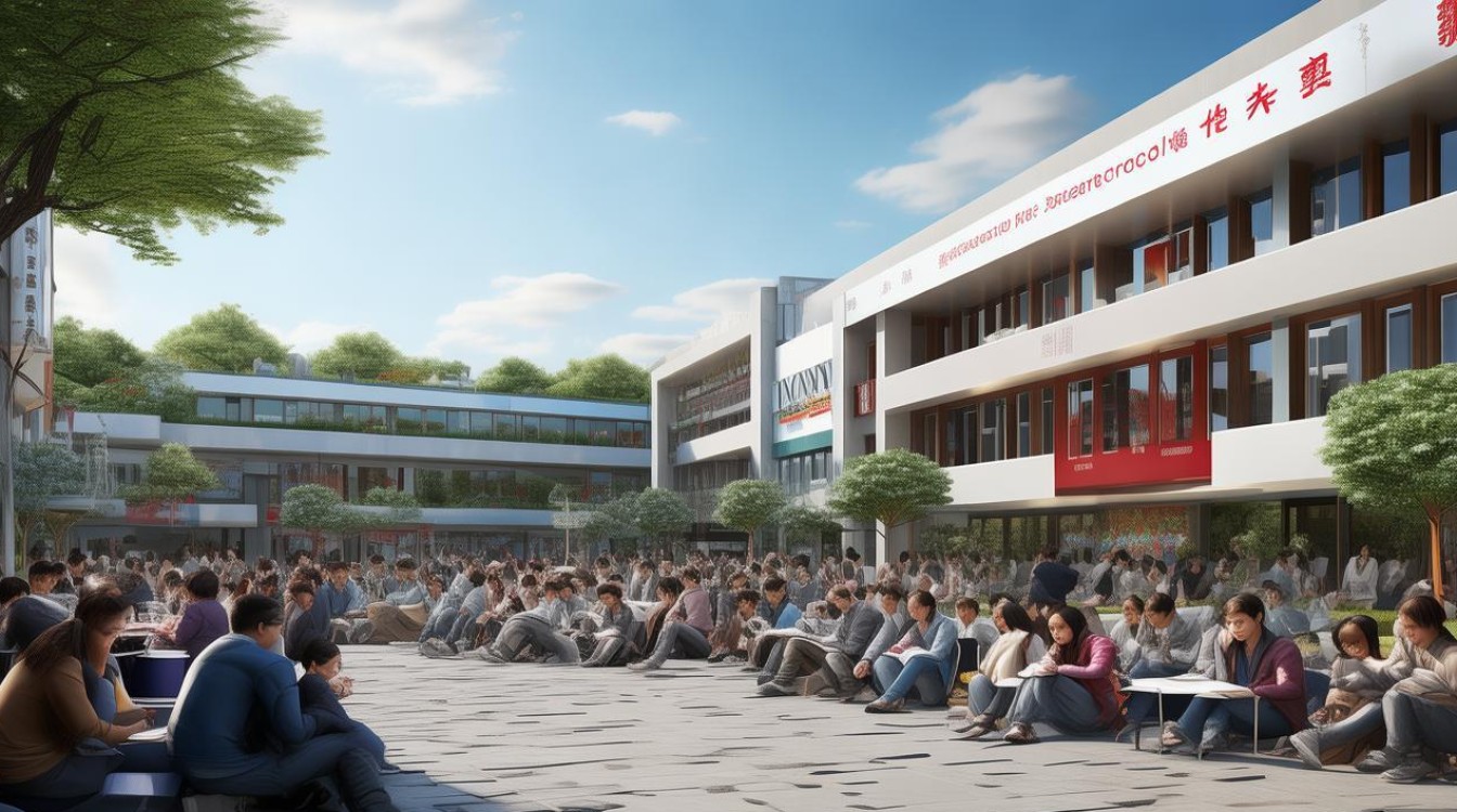 青岛学大考前辅导2025新学期效果如何?-图1 青岛学大考前辅导2025新学期效果如何?-图1