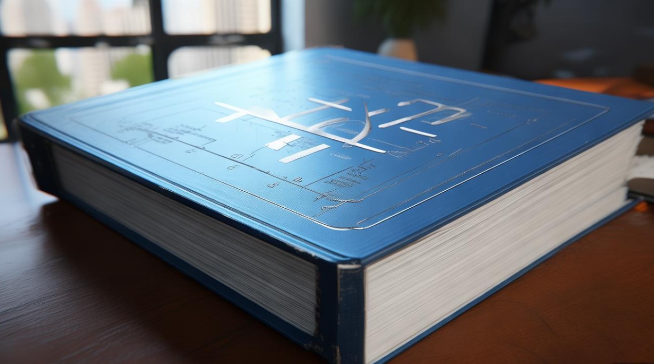 2025MBA逻辑辅导书选哪本?最新备考指南来了!-图1 2025MBA逻辑辅导书选哪本?最新备考指南来了!-图1