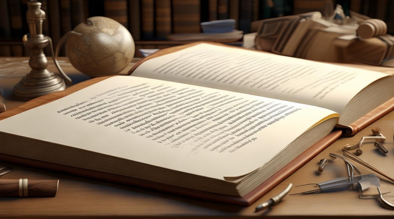 人才争夺白热化,当下为何比任何时候都需重视人才?-图1 人才争夺白热化,当下为何比任何时候都需重视人才?-图1