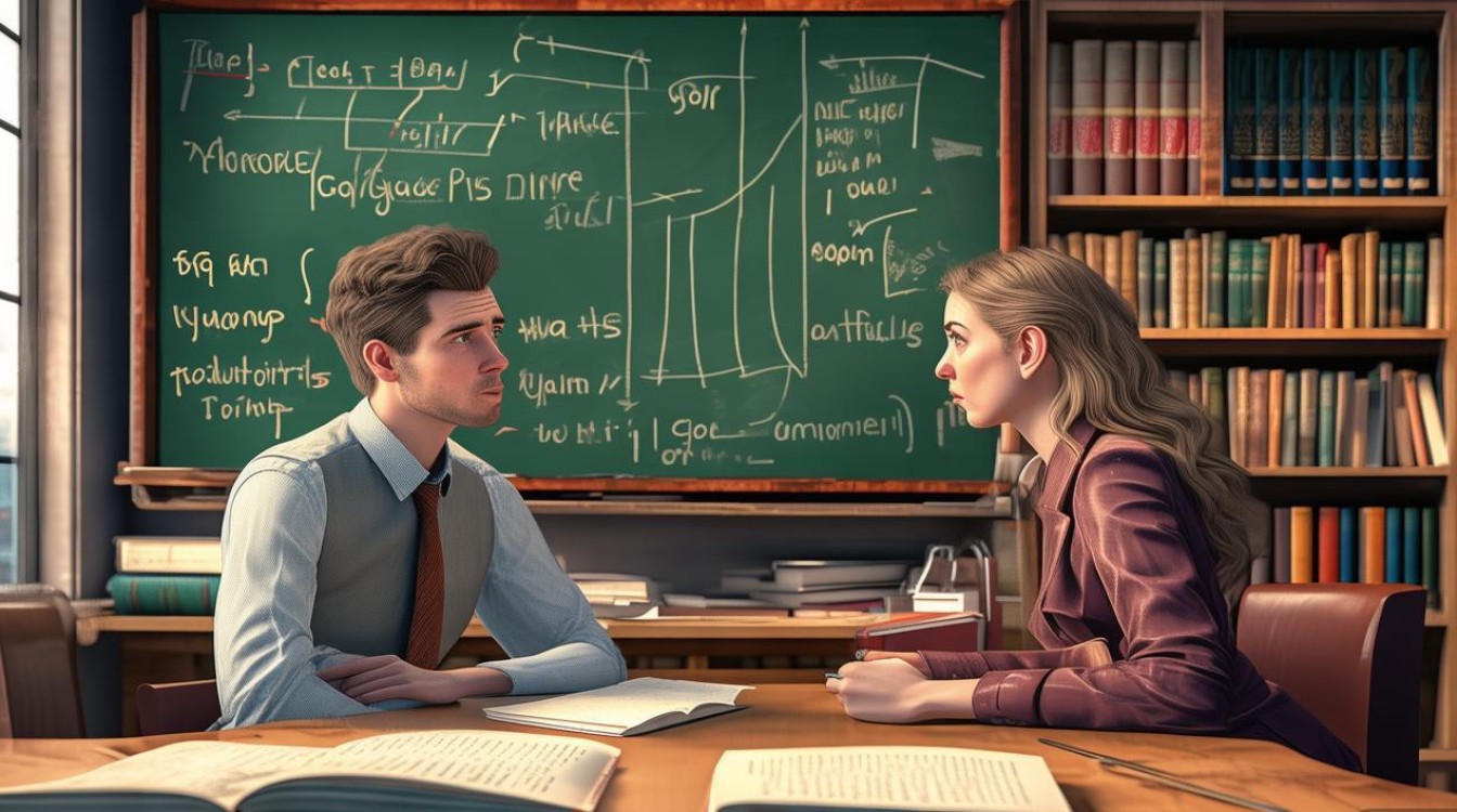 当下社会,撒谎现象为何愈演愈烈?-图1 当下社会,撒谎现象为何愈演愈烈?-图1