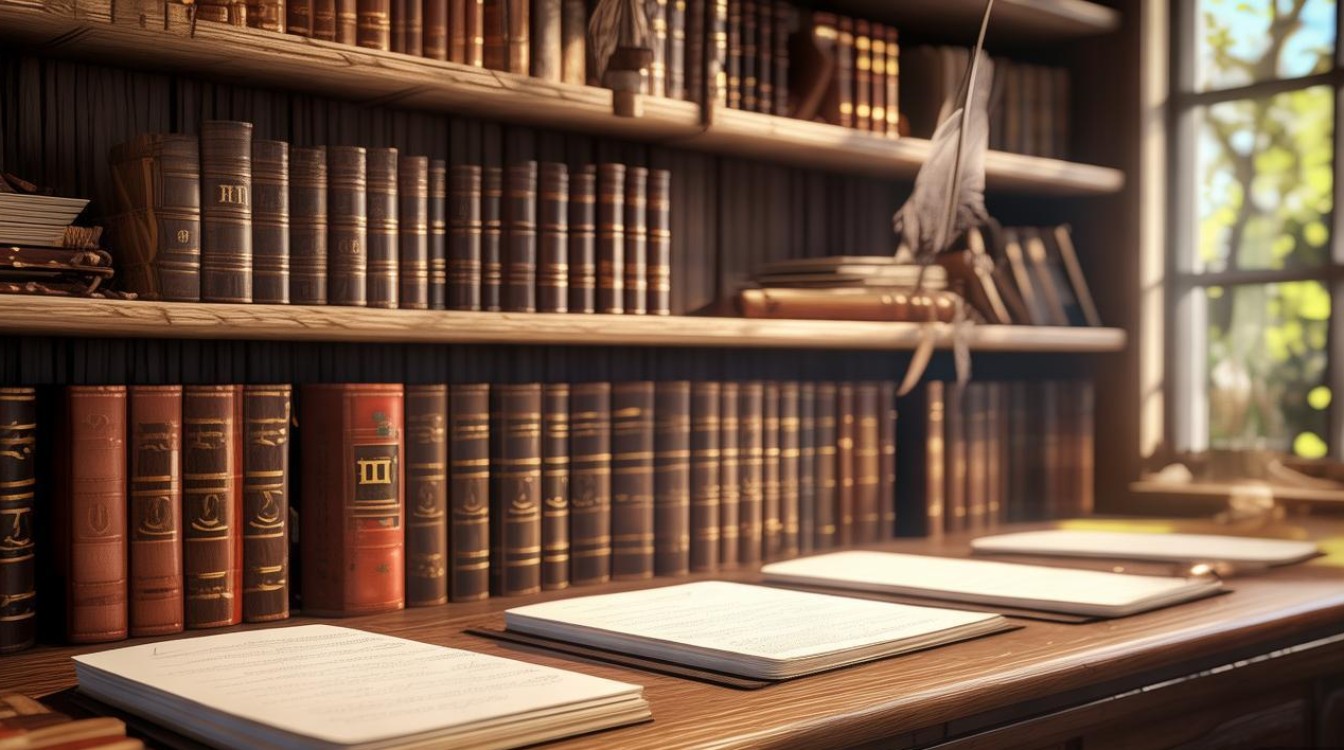 2025高考高中议论文素材还适用吗?最新素材库更新了吗?-图1 2025高考高中议论文素材还适用吗?最新素材库更新了吗?-图1