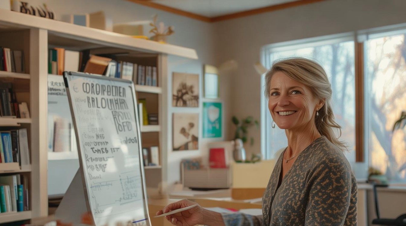 新规下，辅导员师德红线如何界定？-图1