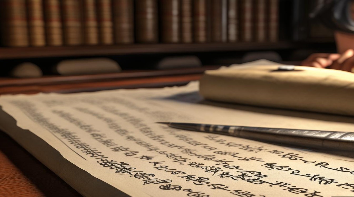 AI时代,汉字书写危机真的无解了吗?-图1 AI时代,汉字书写危机真的无解了吗?-图1