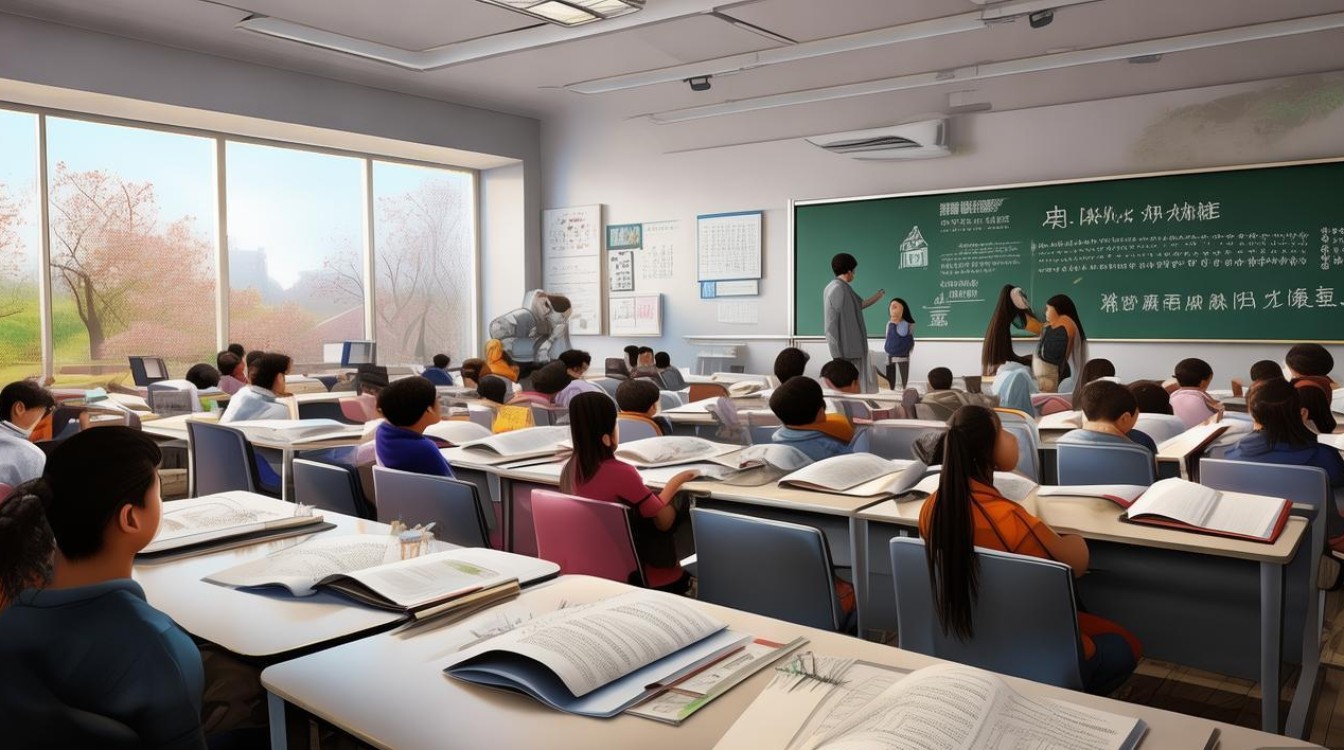 天津春季高考辅导班2025年春季班招生吗?-图1 天津春季高考辅导班2025年春季班招生吗?-图1