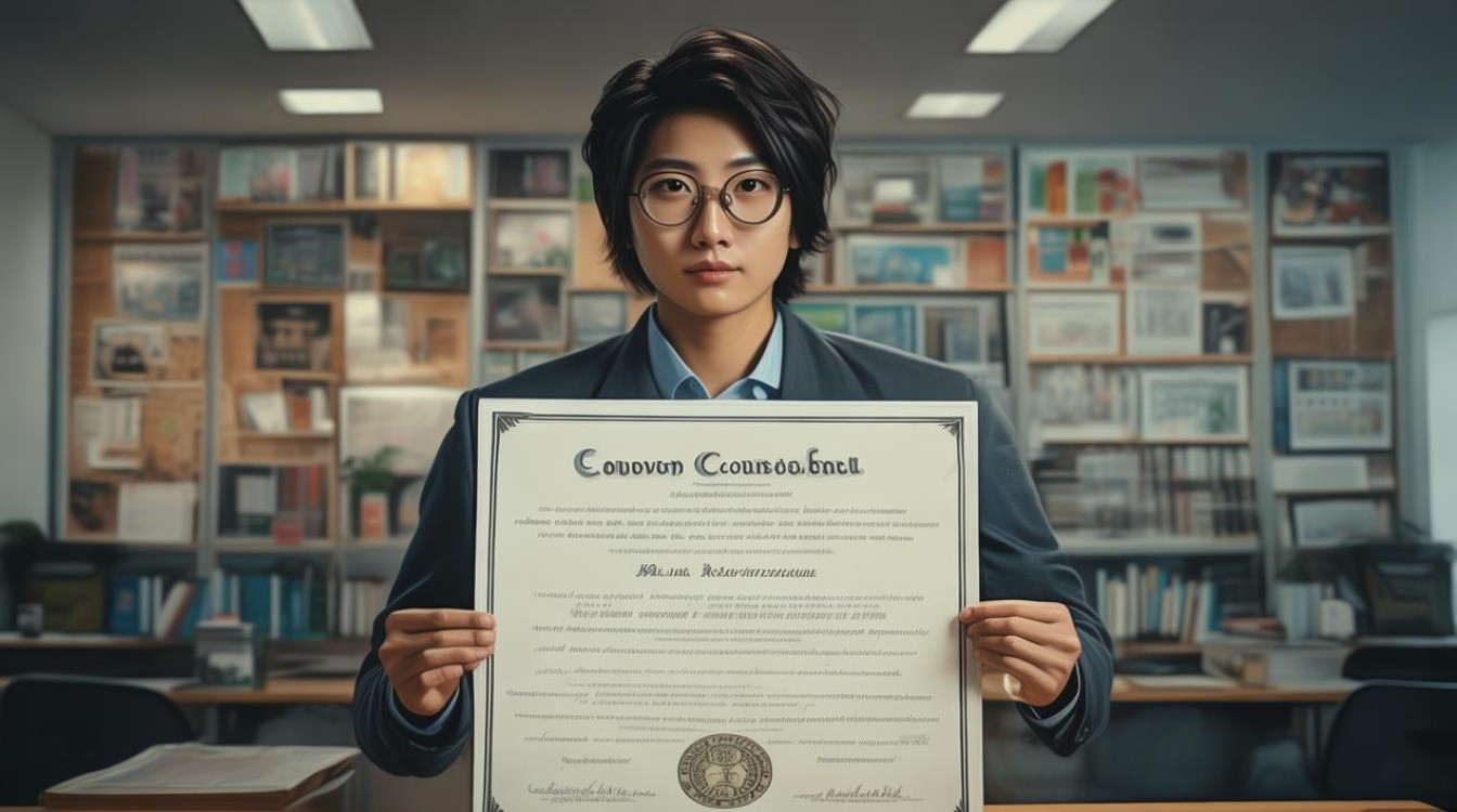 辅导员为何须持教师资格证?新规何时执行?-图1 辅导员为何须持教师资格证?新规何时执行?-图1