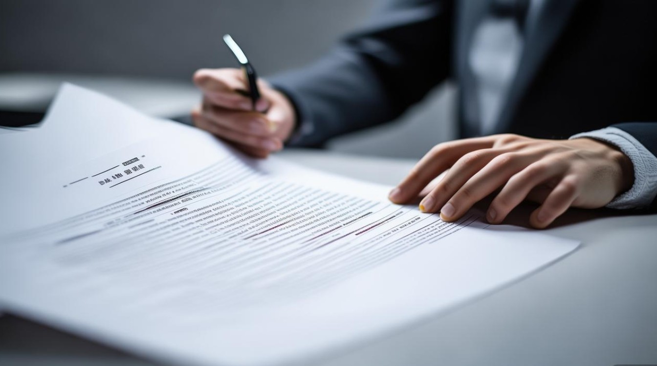 辅导期当月认证当月抵扣，新政执行后流程有变？-图1