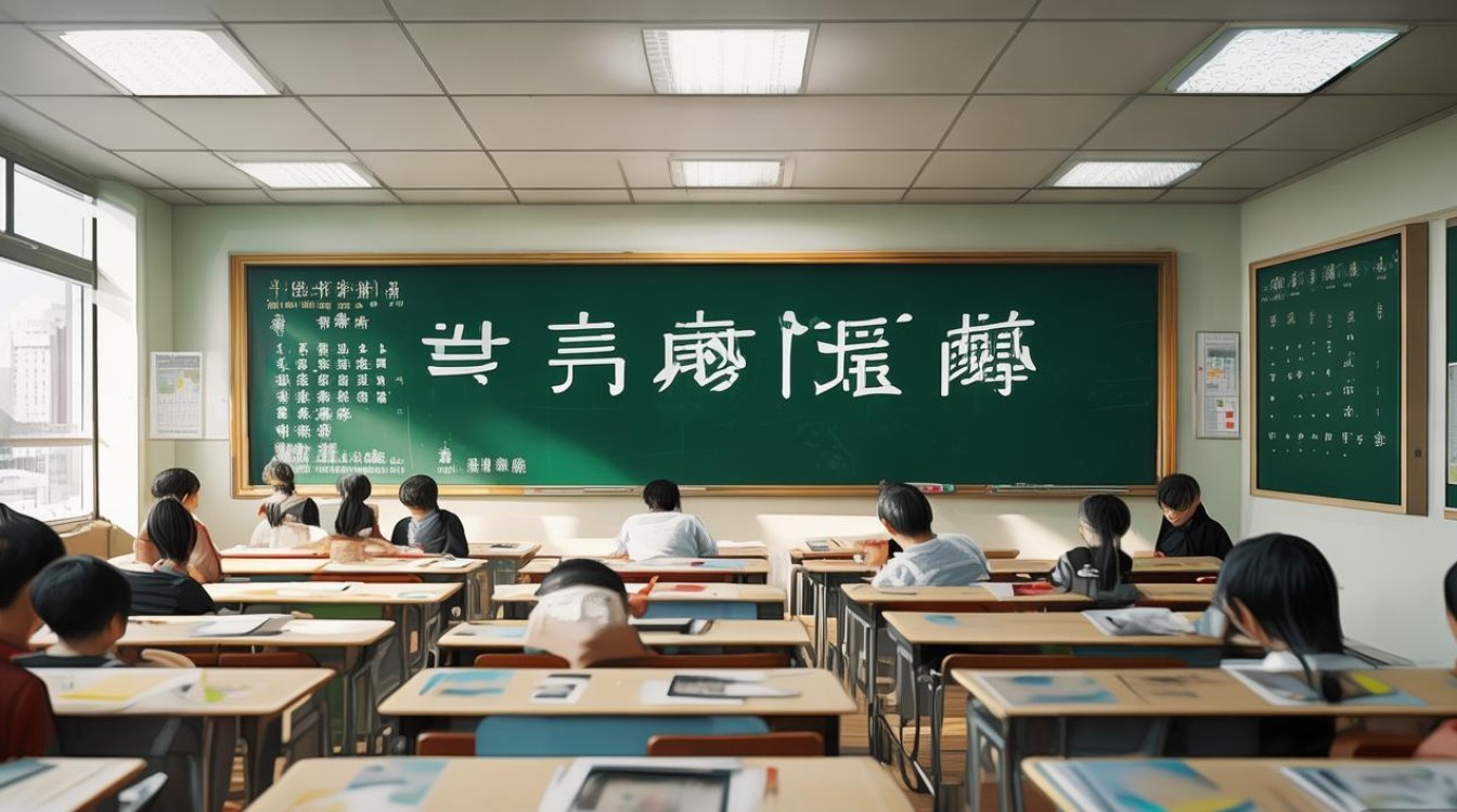 2025商丘辅导班最新收费多少?官方标准出台了吗?-图1 2025商丘辅导班最新收费多少?官方标准出台了吗?-图1