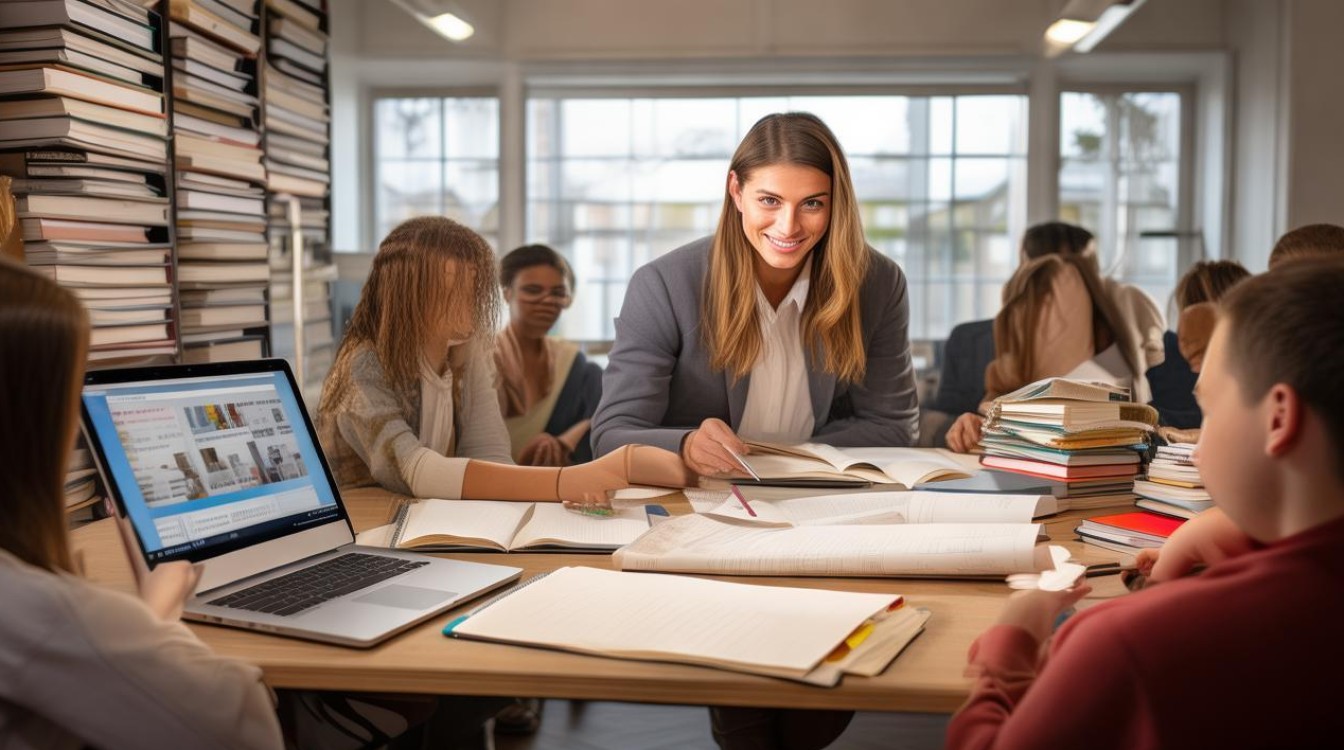 mpacc复试辅导2025最新政策变化?-图1 mpacc复试辅导2025最新政策变化?-图1