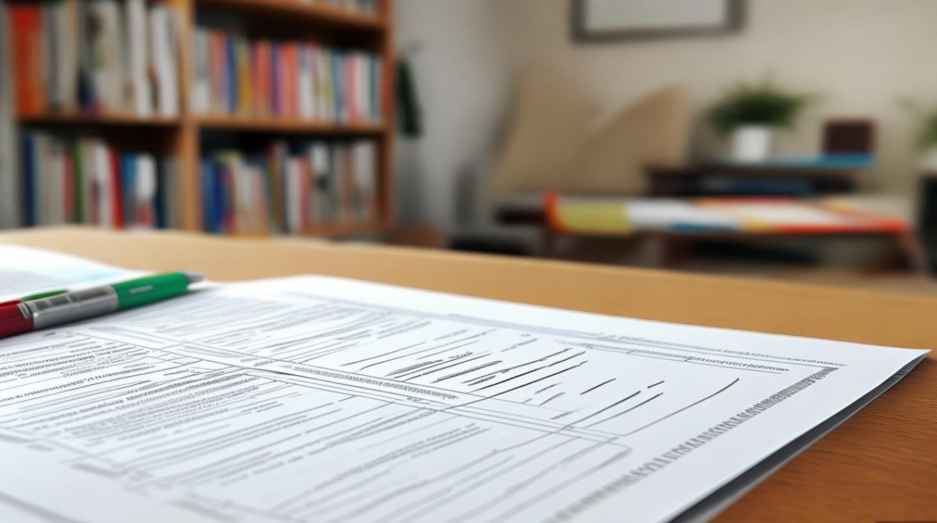 初二英语辅导讲义2025最新版怎么用才高效?-图1 初二英语辅导讲义2025最新版怎么用才高效?-图1