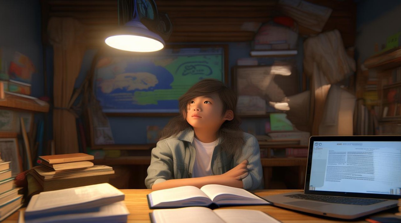 挑战自我,当下青年如何突破成长瓶颈?-图1 挑战自我,当下青年如何突破成长瓶颈?-图1