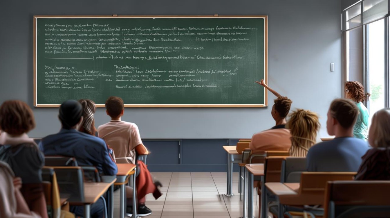 当下偶像崇拜,我们该如何树立正确价值观?-图1 当下偶像崇拜,我们该如何树立正确价值观?-图1