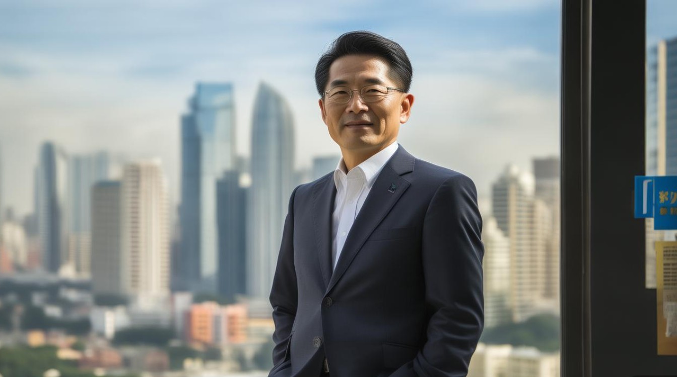 厦门辅导员最新政策落地,如何影响日常工作?-图1 厦门辅导员最新政策落地,如何影响日常工作?-图1