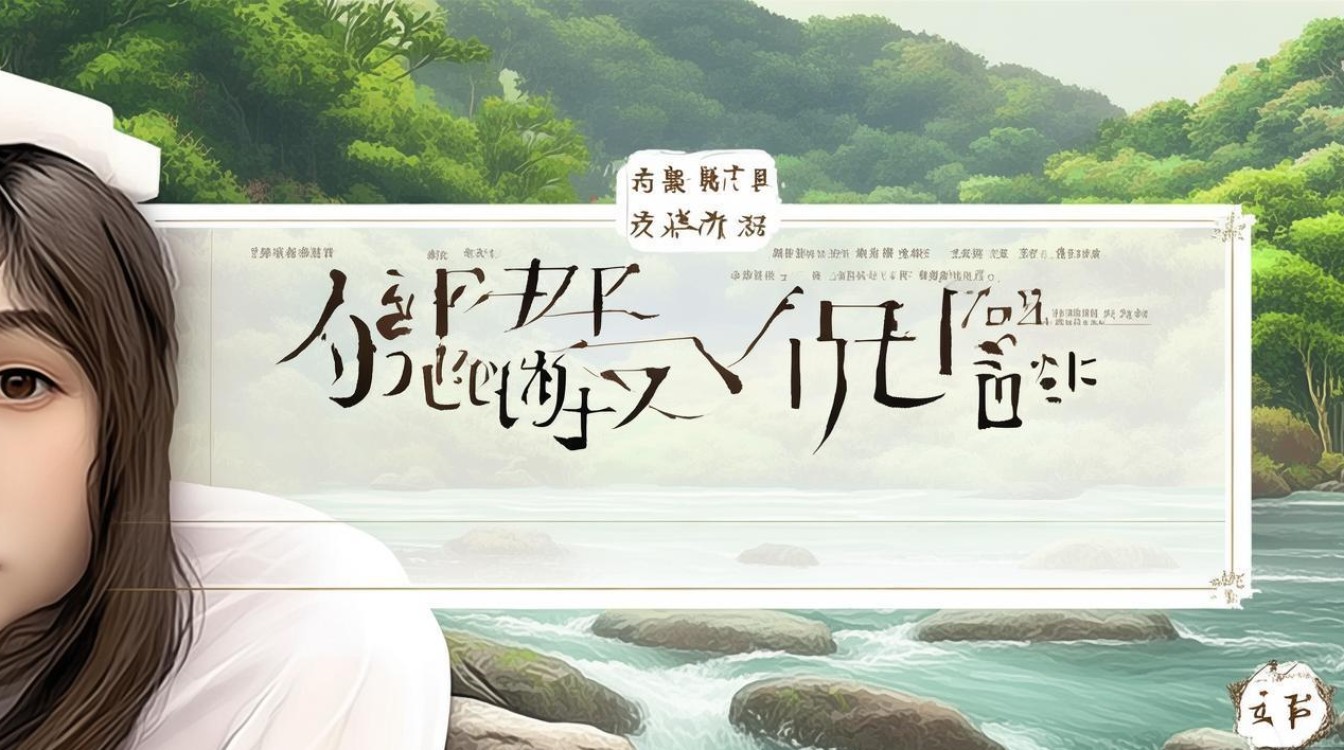 新时代如何坚守初心,避免迷失方向?-图1 新时代如何坚守初心,避免迷失方向?-图1