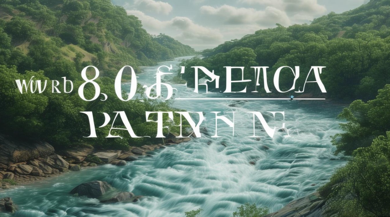 当下社会,忍耐是否仍是必备美德?-图1 当下社会,忍耐是否仍是必备美德?-图1