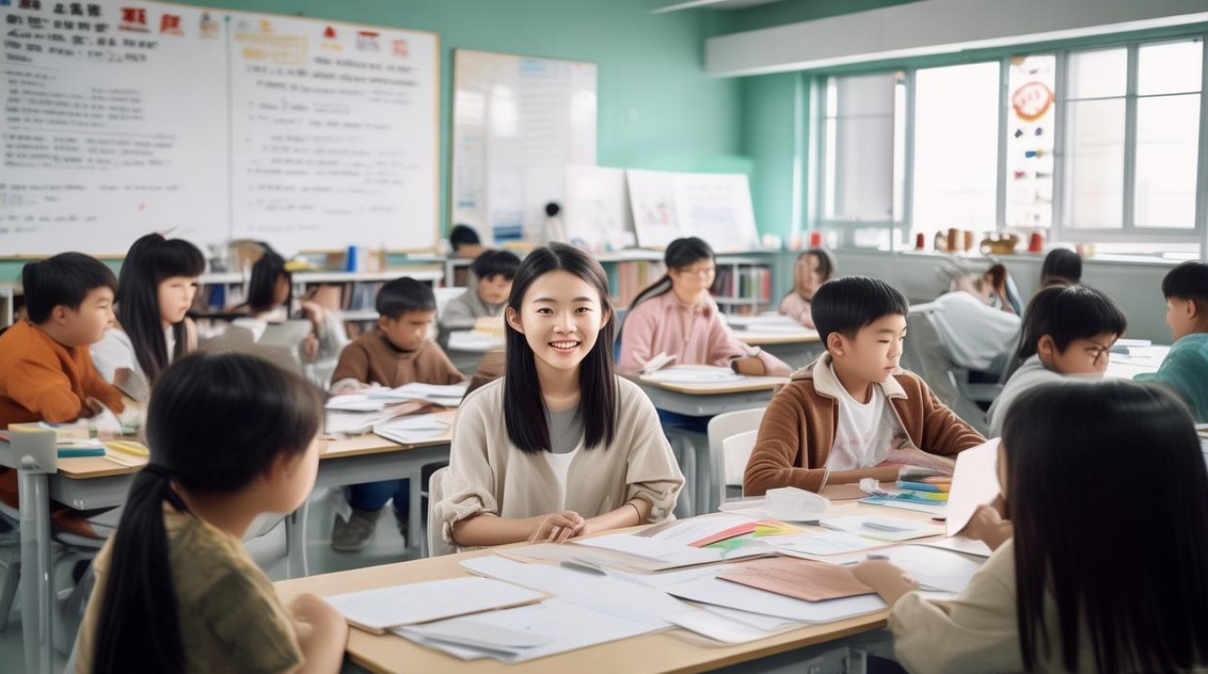 长春一对一辅导班2025哪家强?-图1 长春一对一辅导班2025哪家强?-图1