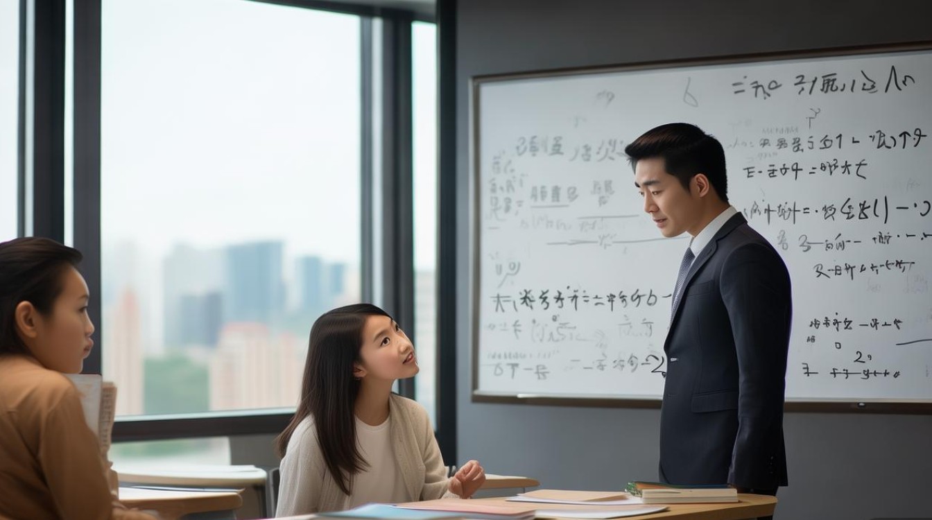 学大一对一辅导2025提分效果真那么强?-图1 学大一对一辅导2025提分效果真那么强?-图1