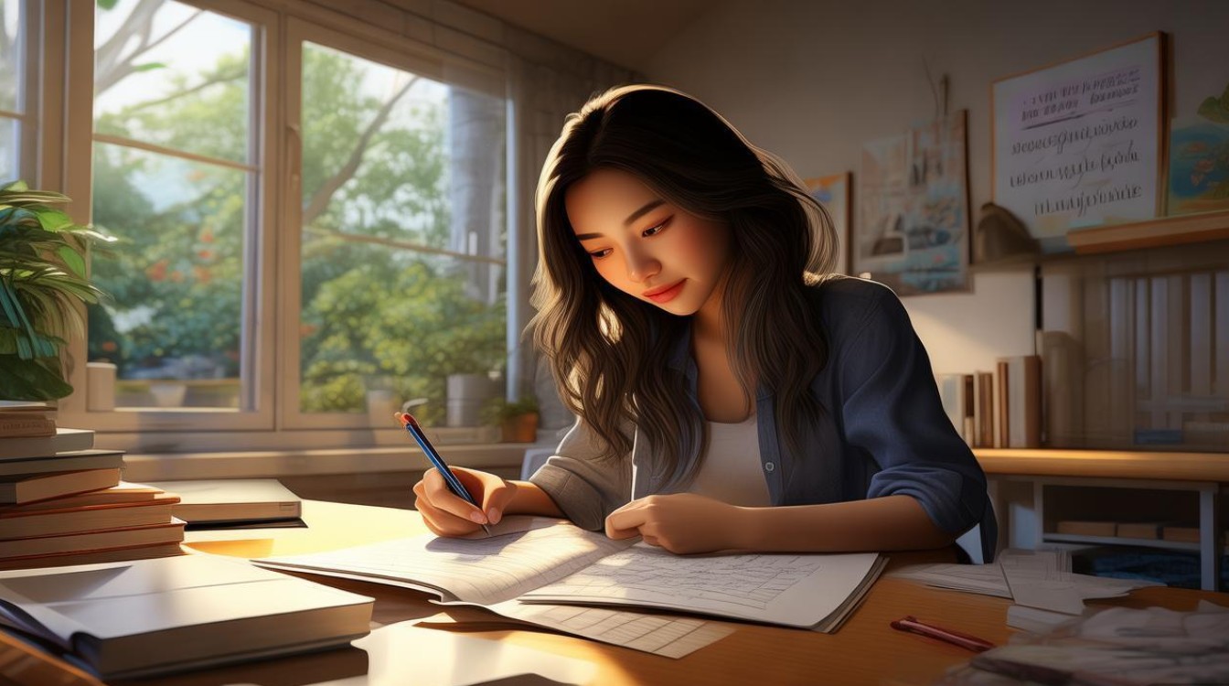 当代青年如何用鲜活事例论证做自己的时效性?-图1 当代青年如何用鲜活事例论证做自己的时效性?-图1