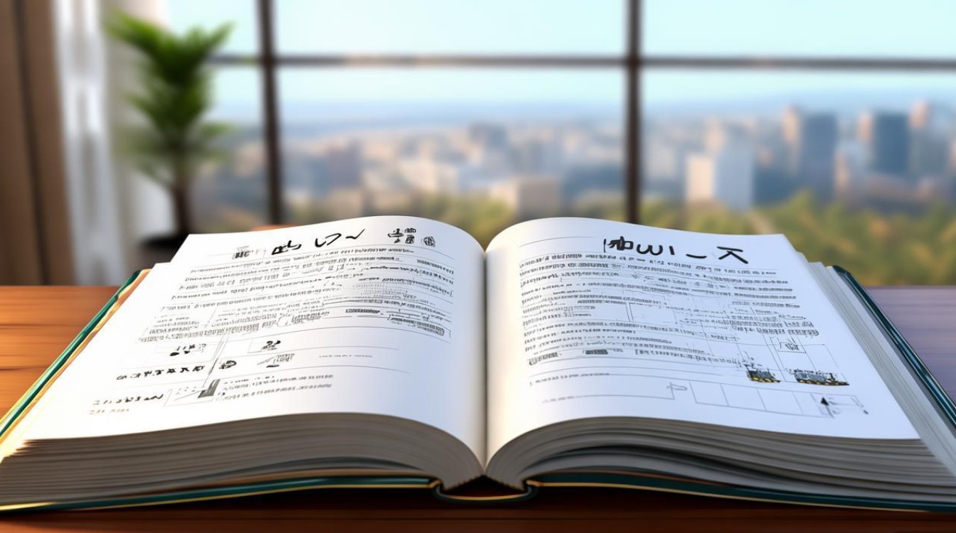 2025日语N2辅导书哪本最新提分最快?-图1 2025日语N2辅导书哪本最新提分最快?-图1