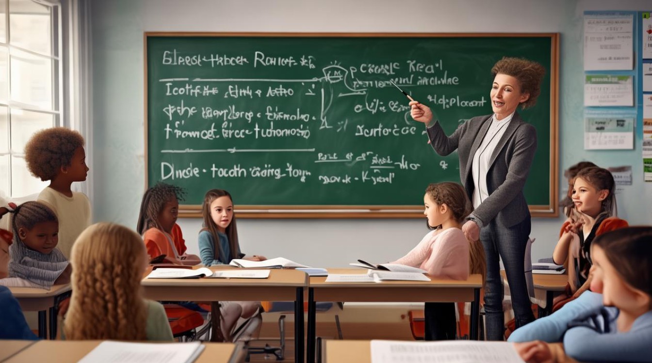 小升初衔接辅导,2025暑假还跟得上吗?-图1 小升初衔接辅导,2025暑假还跟得上吗?-图1