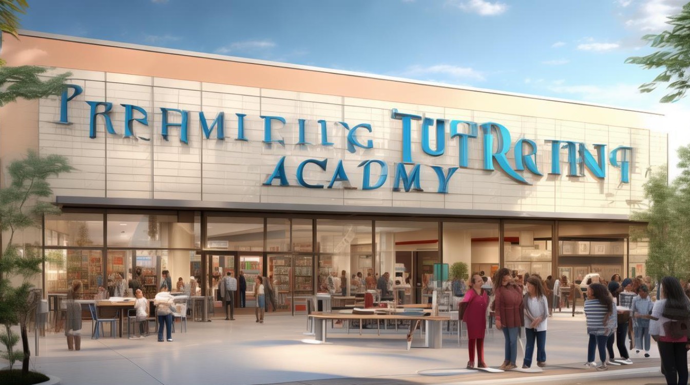 辅导机构新规落地,现在还能办吗?-图1 辅导机构新规落地,现在还能办吗?-图1