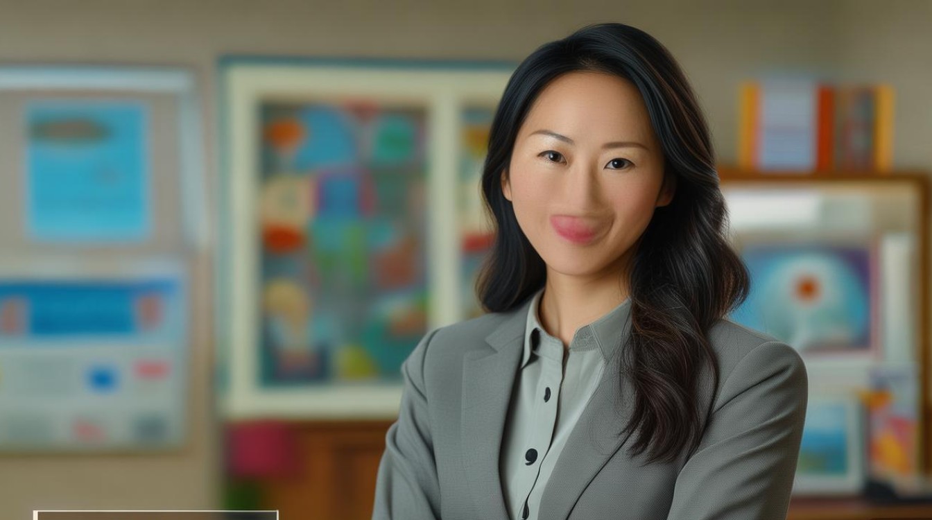 e奶辅导员事件涉事人被停职,校方将如何追责?-图1 e奶辅导员事件涉事人被停职,校方将如何追责?-图1