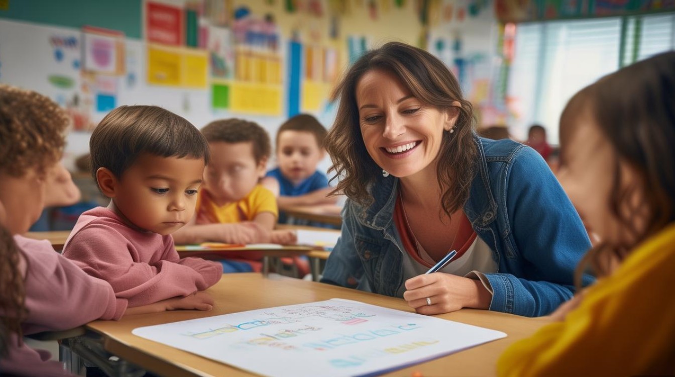 双减后,留守儿童作业辅导难题如何破?-图1 双减后,留守儿童作业辅导难题如何破?-图1