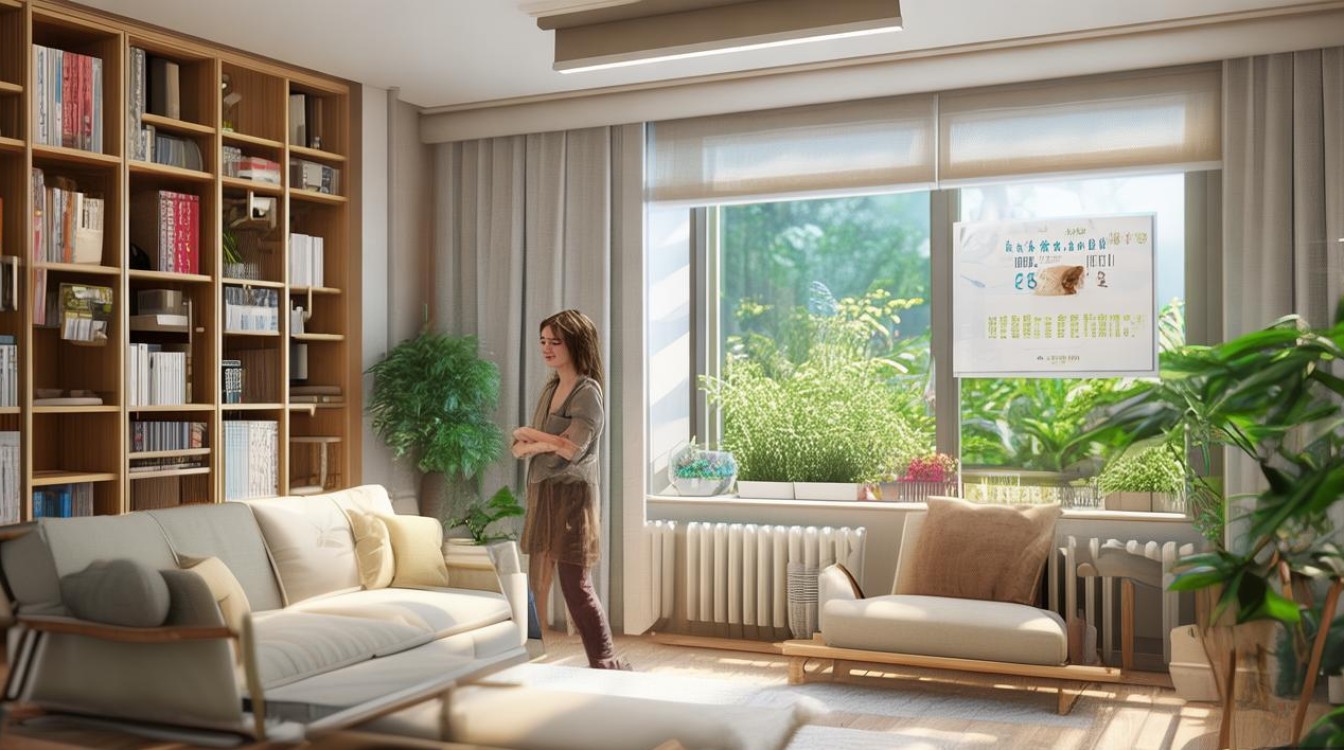 兰州青少年心理辅导需求激增,家长该如何应对?-图1 兰州青少年心理辅导需求激增,家长该如何应对?-图1