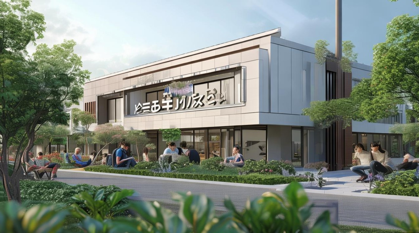 离石尖峰教育辅导中心今年秋季班还招生吗?-图1 离石尖峰教育辅导中心今年秋季班还招生吗?-图1