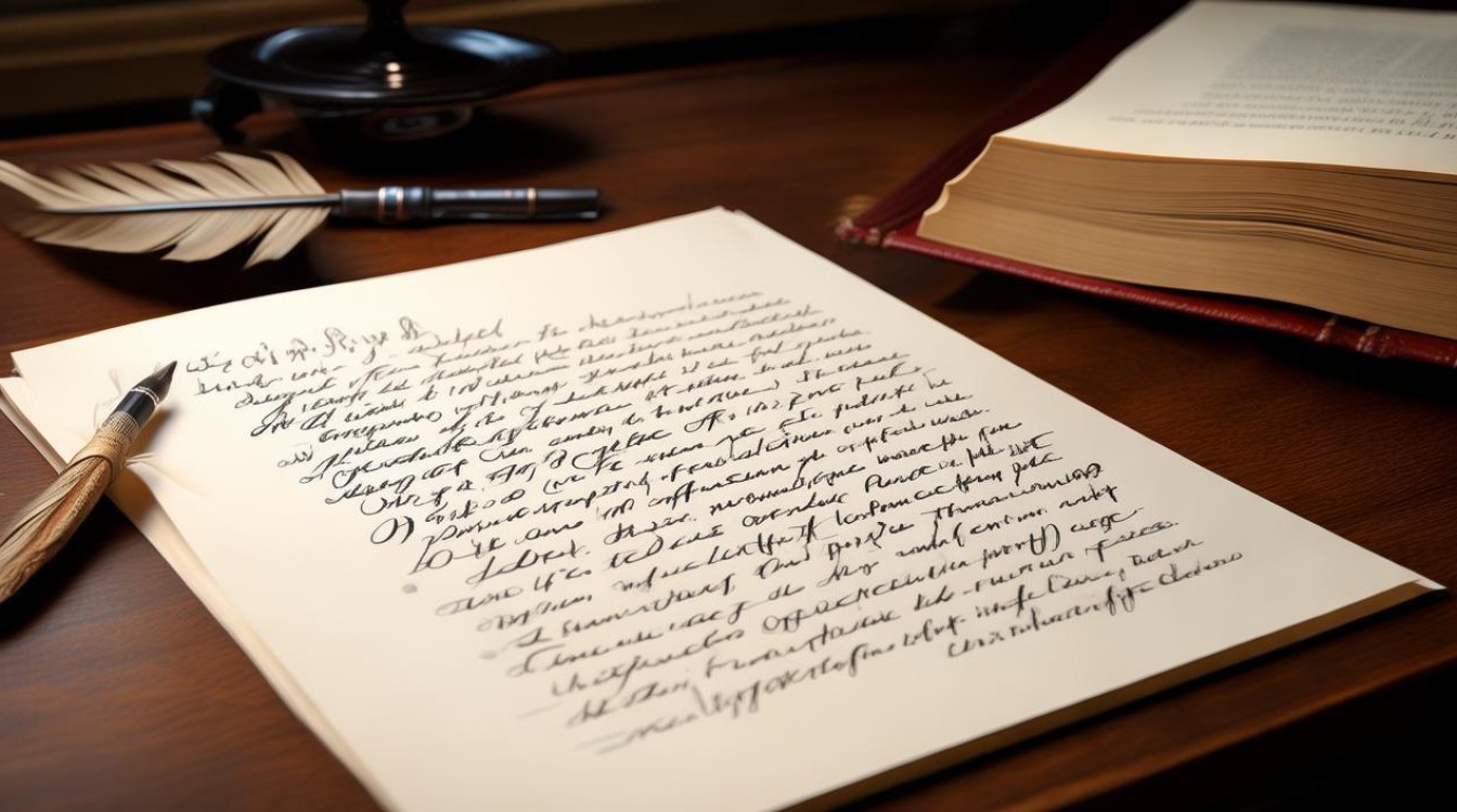 议论文素材摘抄,2025最新名人素材有哪些?-图1 议论文素材摘抄,2025最新名人素材有哪些?-图1