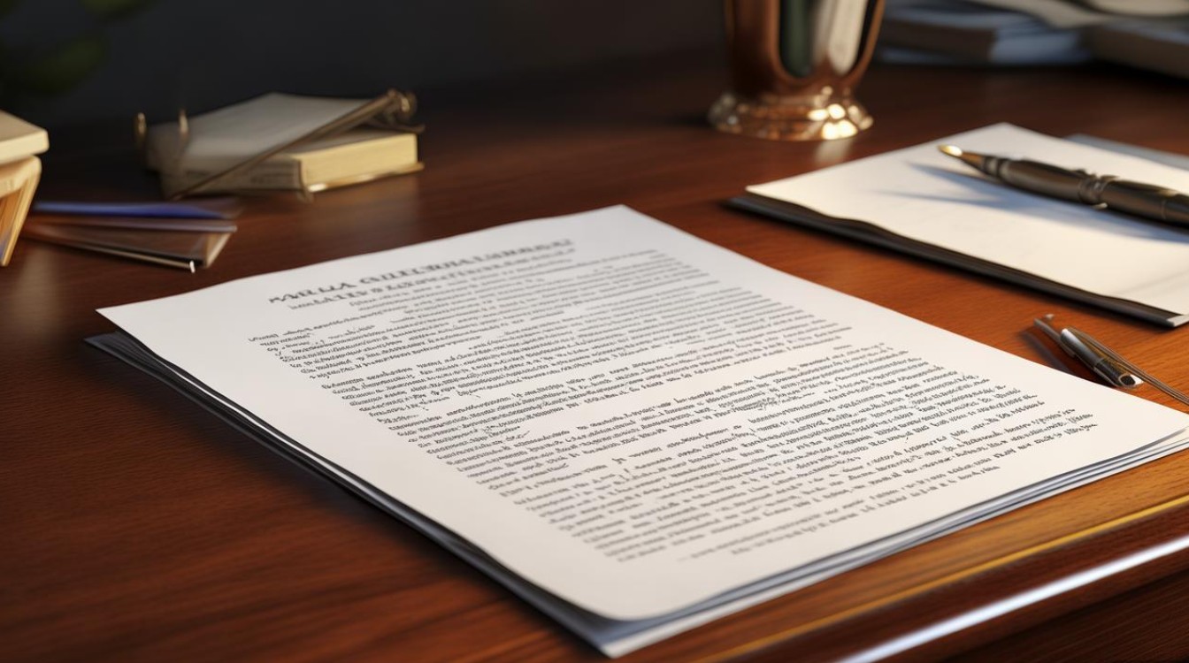 2025高考议论文经典论据还适用?最新素材更新了吗?-图1 2025高考议论文经典论据还适用?最新素材更新了吗?-图1