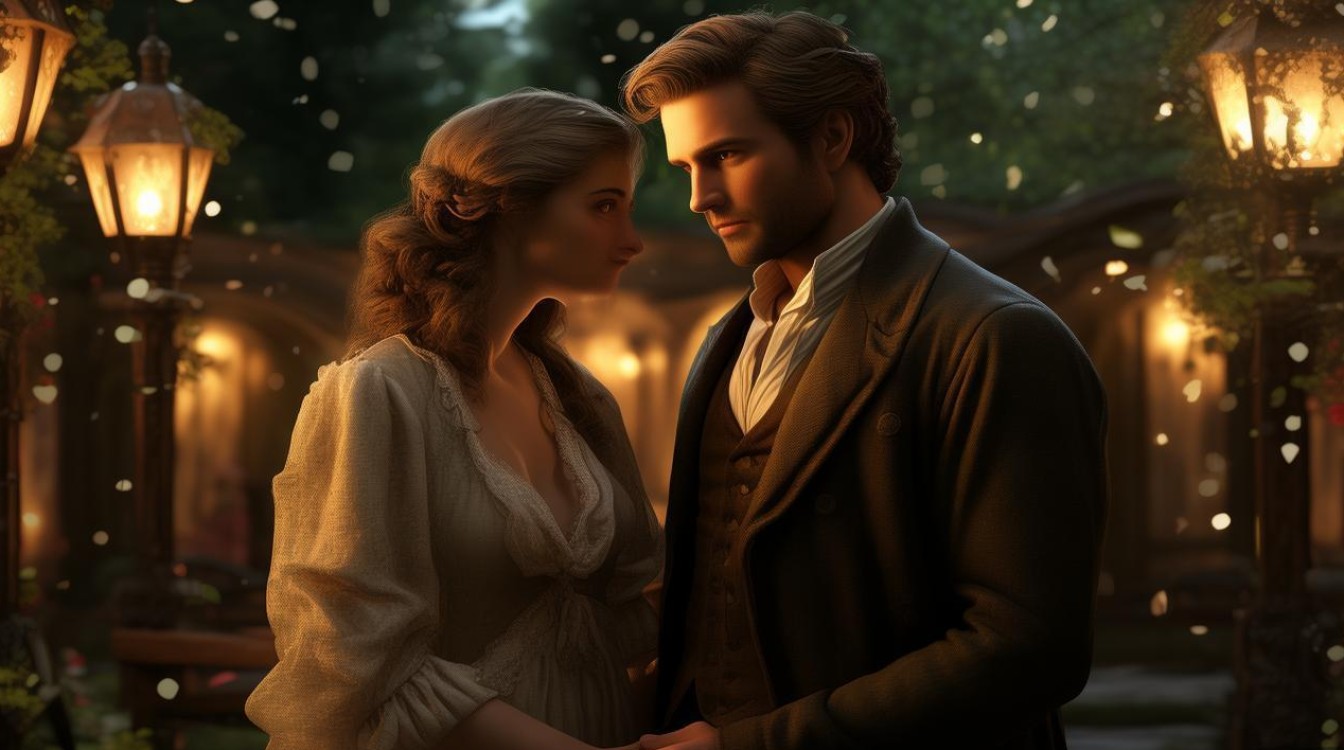 爱情在快餐时代,还剩几分真诚?-图1 爱情在快餐时代,还剩几分真诚?-图1